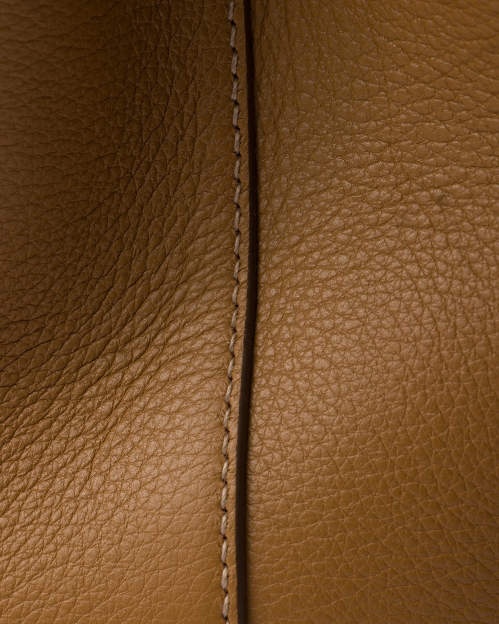 Medium Prada Galleria Leather Bag - Image 5